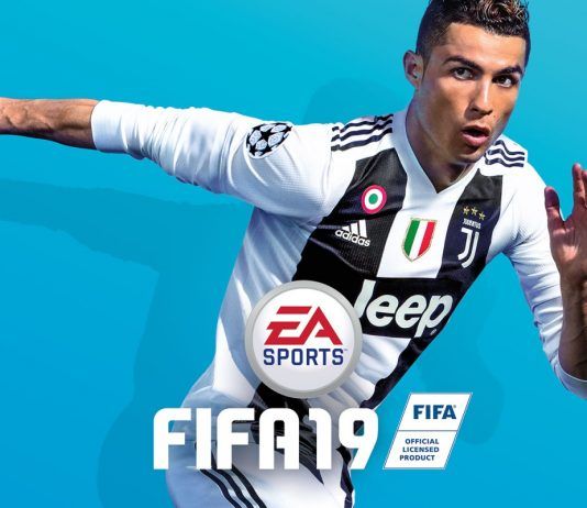 Anunciado el calendario para FIFA 19 Global Series: Camino a la FIFA eWorld Cup 2019