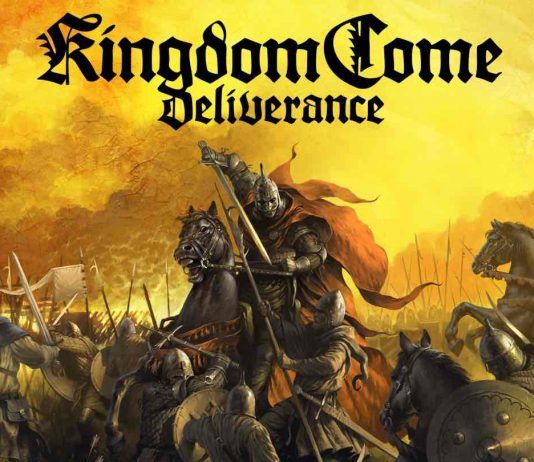 Kingdom Come: Deliverance se unirá a Game Pass próximamente