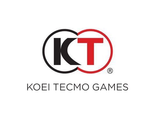 Koei Tecmo sufre un ciberataque a gran escala