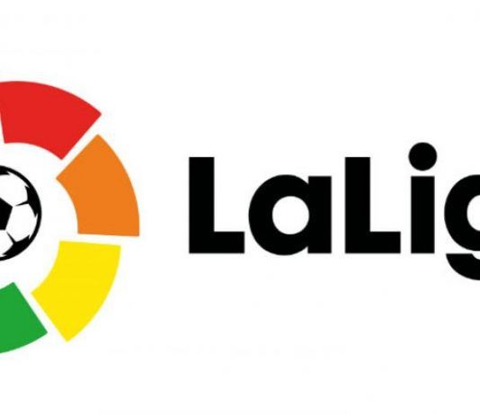 Descubre los nuevos accesorios de Indeca para PS4 de LaLiga