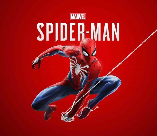 Desmentidos los rumores de Marvel's Spider-Man 2 para PS5 en 2021 Marvel’s Spider-Man Remastered