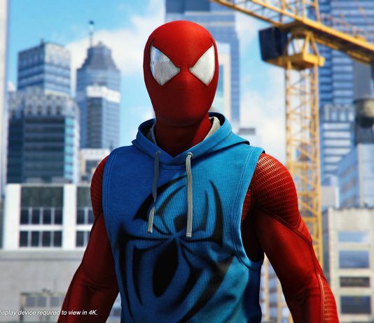¡Increíble! Esto fue lo que pago Sony por Insomniac Games