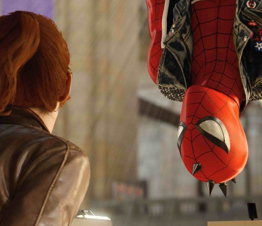 Fnac Callao organizará un evento sobre Marvel Spider-Man