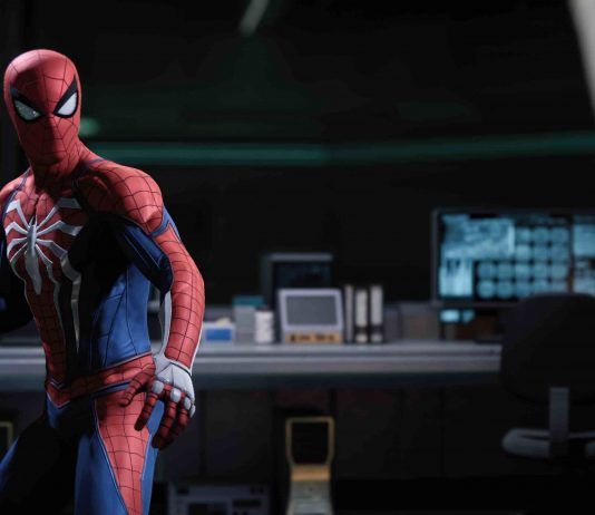 Insomniac Games quiere mantener a los jugadores comprometidos en su universo de Spider-Man
