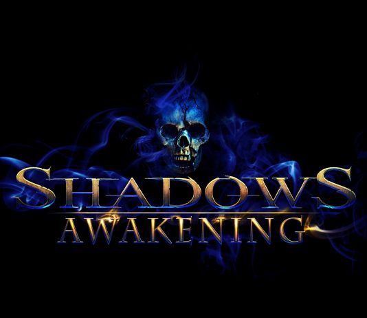 El Action RPG Shadows: Awakening ya está disponible para PS4