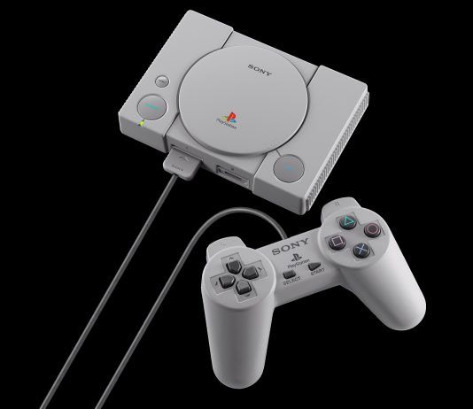 Los juegos que pudieron llegar a PlayStation Classic... pero no lo hicieron