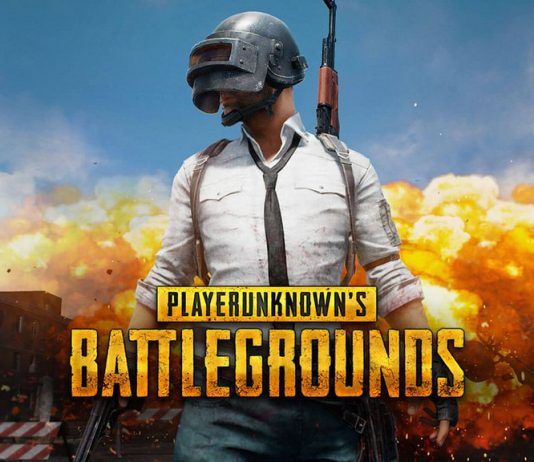 PlayerUnknown's Battlegrounds ya aparece en PlayStation Store