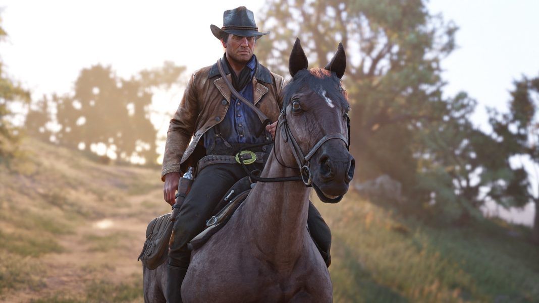 RedDeadRedemption-5