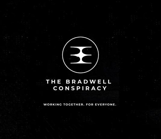Anunciado The Bradwell Conspiracy, un juego narrativo en primera persona