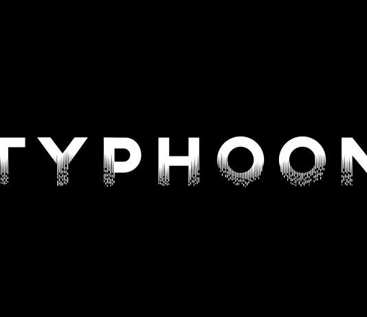 505 Games publicará el primer juego desarrollado por Typhoon Studios
