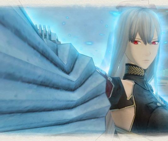 Detallados los DLCs y otros contenidos para Valkyria Chronicles 4