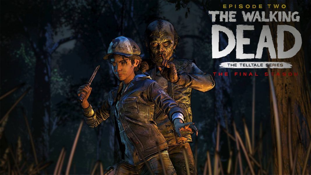 WalkingDead_Ep2_KeyArt