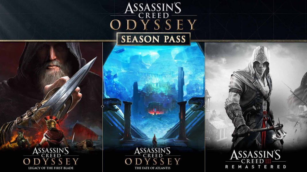 assassins-creed-odyssey-1