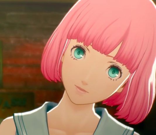 Catherine: Full Body detalla su edición limitada y DLCs para Japón
