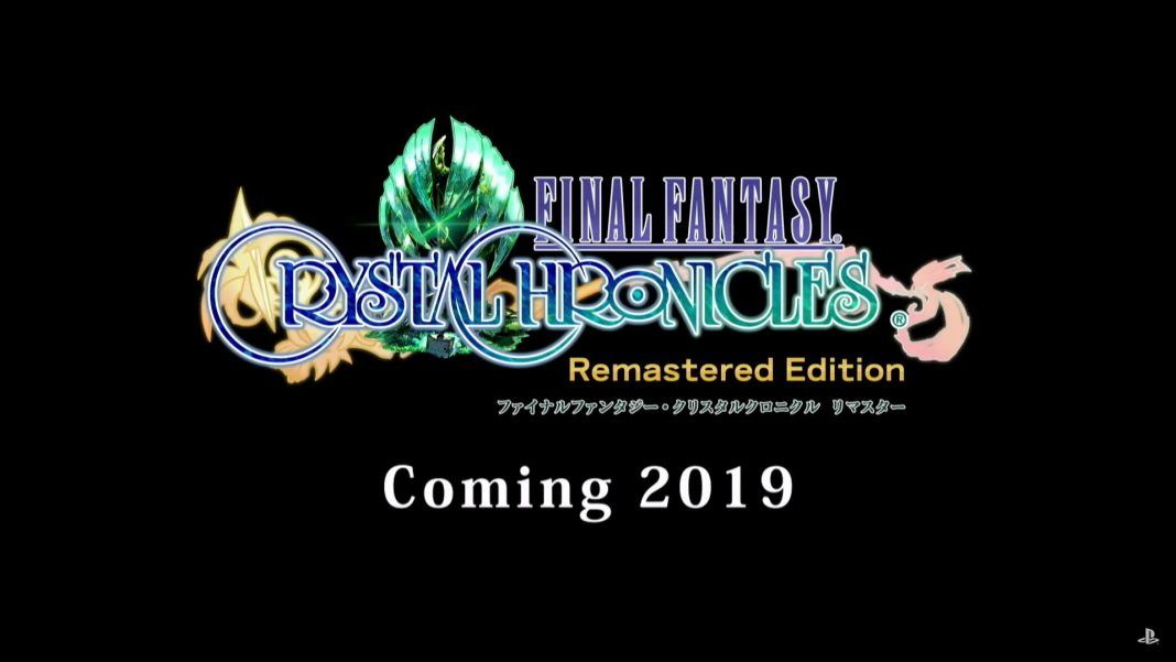 final-fantasy-crystal-chronicles-remastered-edition