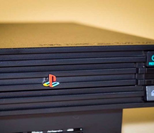 Llénate de nostalgia: PlayStation 2 cumple 19 años