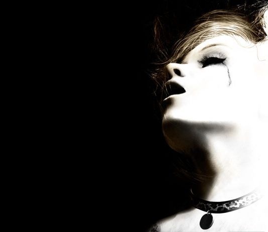 Silent Hill HD Collection podría llegar a PlayStation 4 Silent Hill