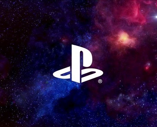 Sony anuncia los juegos que llevará a la Tokyo Game Show 2018