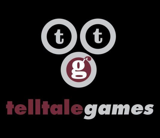 Telltale Games anuncia su cierre y la industria se vuelca con los trabajadores despedidos