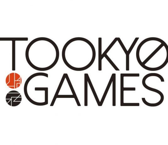 TOO KYO Games es el nuevo estudio con creadores de Danganronpa y Zero Escape, y más
