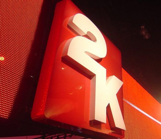 2K Games pide más memoria para PS5 y Xbox Scarlett