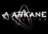 Xbox podría estar planteando cerrar Arkane, peligra Blade de DC