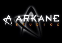 Xbox podría estar planteando cerrar Arkane, peligra Blade de DC