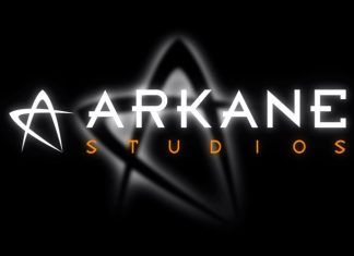 Xbox podría estar planteando cerrar Arkane, peligra Blade de DC