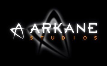 Xbox podría estar planteando cerrar Arkane, peligra Blade de DC