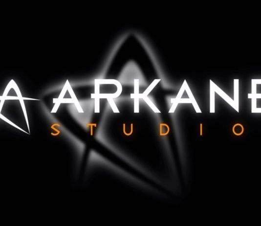 Arkane Studios busca a un tester de desarrollo con experiencia en multijugador y VR