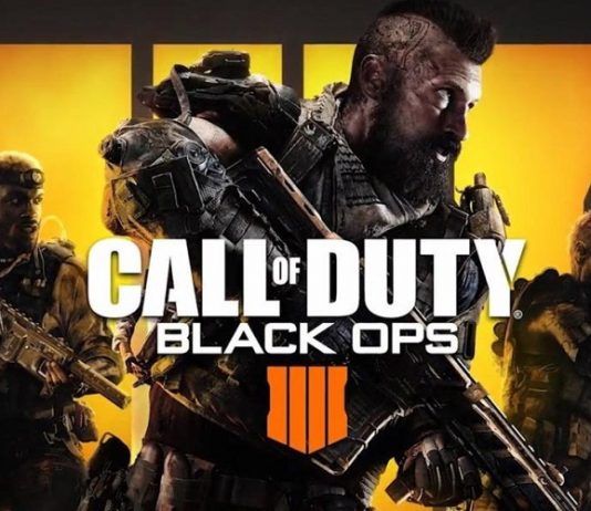 Comparativa gráfica Call of Duty: Black Ops 4: PC vs PS4 vs XBox One