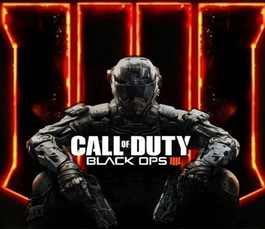 Una filtración anuncia dos variantes de mapas nuevas para Call of Duty: Black Ops 4