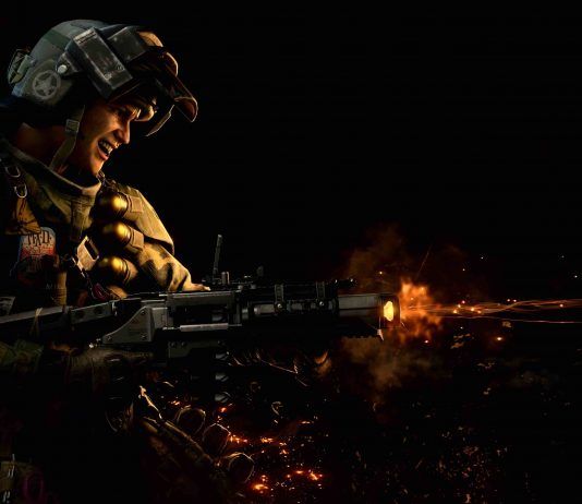 Treyarch está trabajando en un juego "AAA" de próxima generación y ya se habla de un nuevo Call of Duty