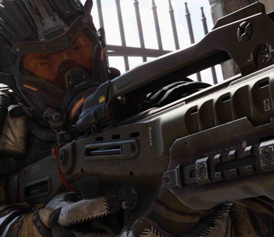 Call of Duty: Black Ops 4 supera los 500 millones de dólares en ventas en solo 3 días