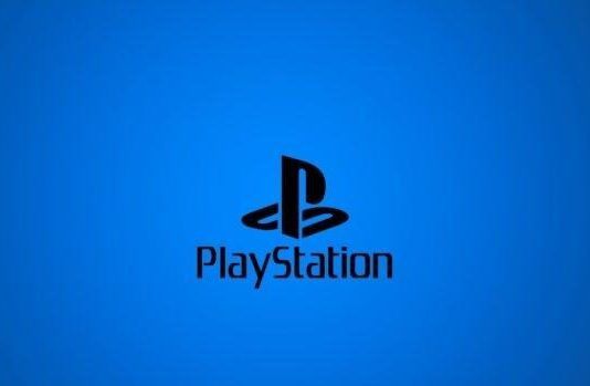Sony detalla la actualización 6.70 para PlayStation 4
