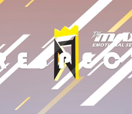 DJMAX RESPECT estrena su DLC TECHNIKA 2 Music Pack