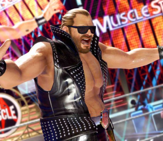 Ninja Gaiden y Dead or Alive podrían contar con reboots de Team Ninja Dead or Alive 6 Team Ninja