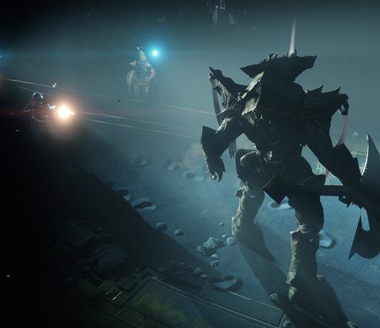 Destiny 2 se prepara para el regreso de dos eventos, conoce sus detalles