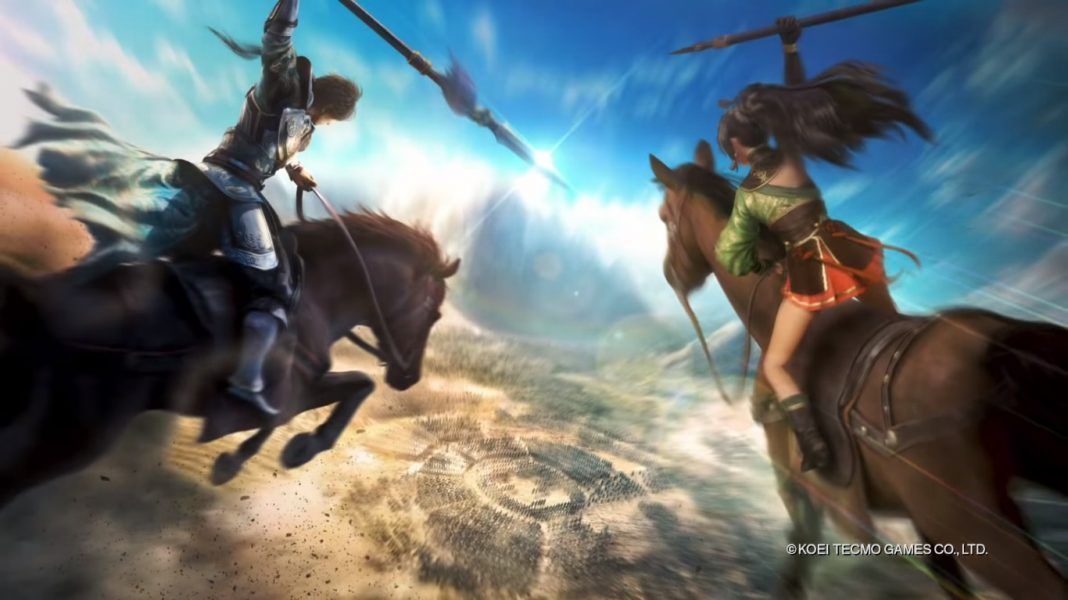 Dynasty-Warriors-9-cooperativo
