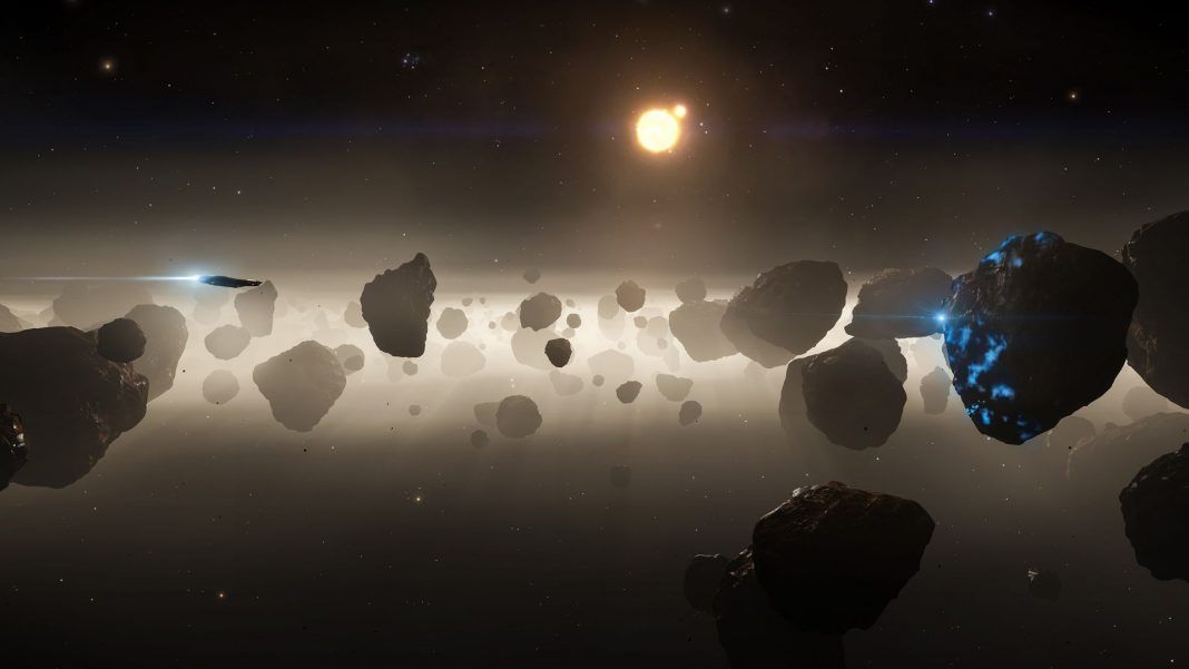 EliteDangerous_Beyond1