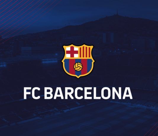 El FC Barcelona está interesado en entrar en los eSports