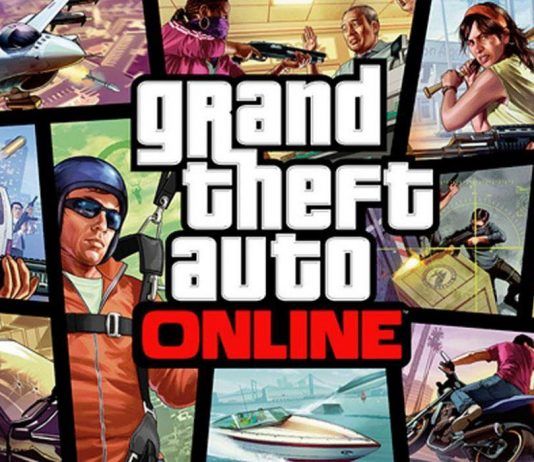 Rockstar da el ultimátum a los servidores de GTA Online, L.A. Noire y Max Payne 3 en PS3 y Xbox 360