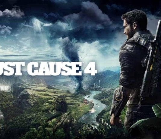 Rico está listo: Just Cause 4 ha alcanzado la fase Gold