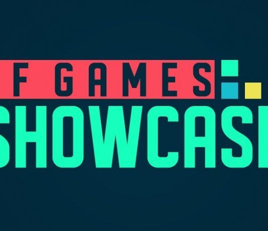 El Kinda Funny Games Showcase fija su regreso para el 10 de junio