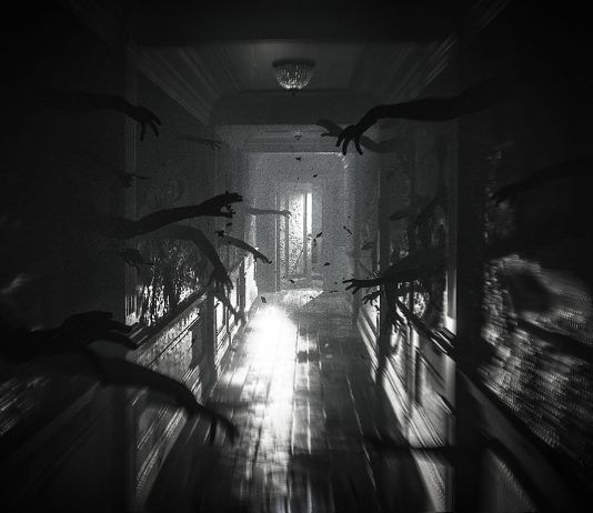 Layers of Fear 2 confirma su fecha de lanzamiento: el mejor terror vuelve en mayo