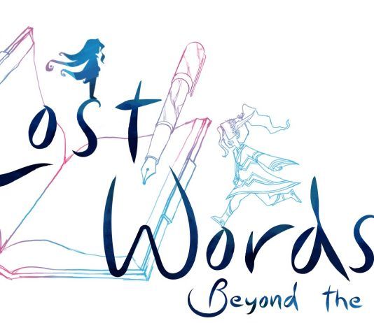 Lost Worlds: Beyond the Page estrena nuevo trailer