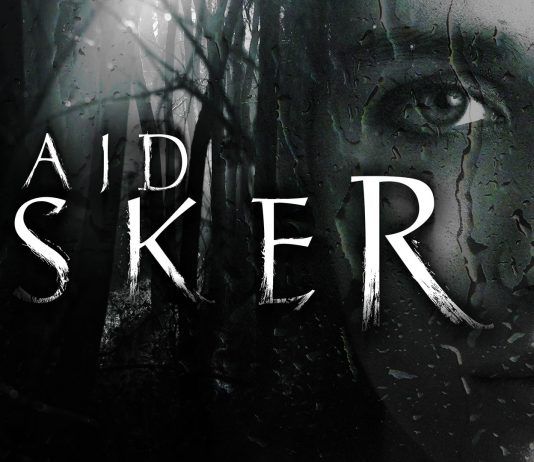 Presentado Maid of Sker, un survival horror basado en hechos reales