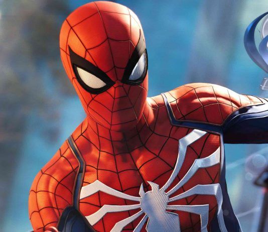 Marvel's Spider-Man presenta un porcentaje de Platinos muy alto