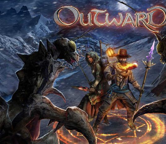 El DLC de Outward: “The Soroboreans” ya está disponible para PC