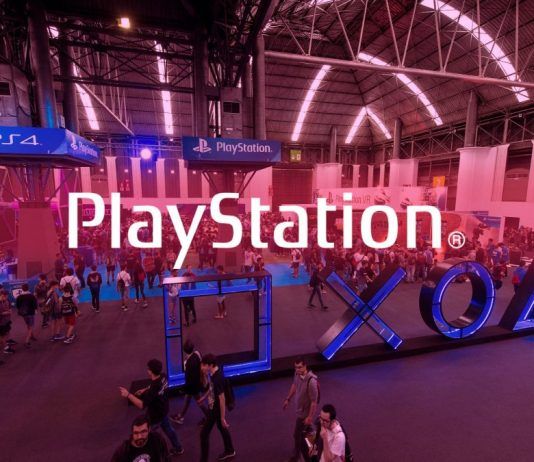 Playstation detalla los juegos que llevará a la Madrid Games Week 2019